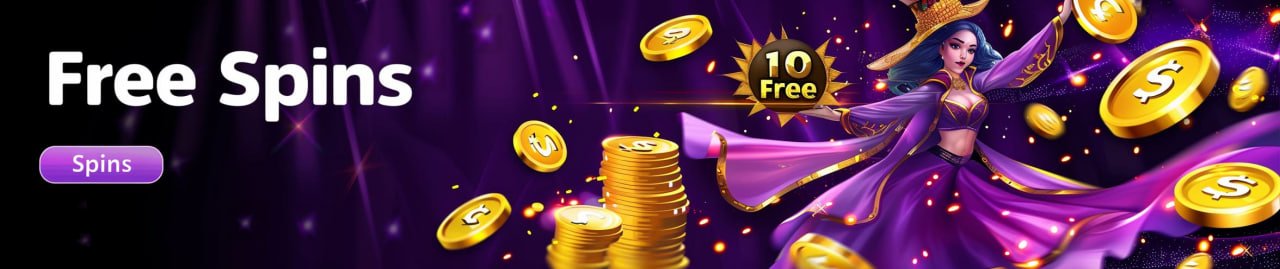 az888kei giới thiệu nền tảng