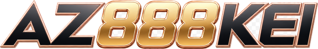 az888kei logo
